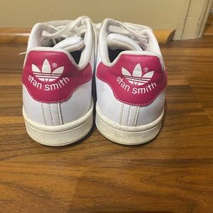 Stan Smith Shoes